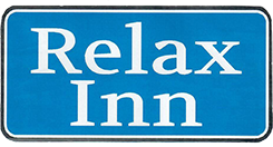 Relax Inn Brunswick, ME